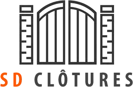 logo-SD-clotures